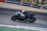 bike11